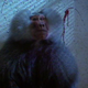 Illustration for article titled LARP enthusiasts and B-movie buffs will go apeshit for iShakma /i